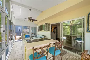 27 Sunview Cir, Arden, NC 28704 - Photo 23
