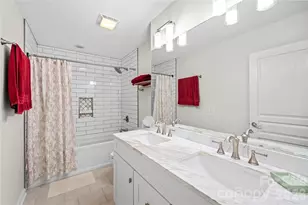 27 Sunview Cir, Arden, NC 28704 - Photo 23