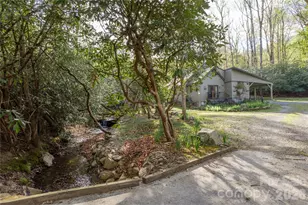 70 Aberdeen Ln, Pisgah Forest, NC 28768 - Photo 17