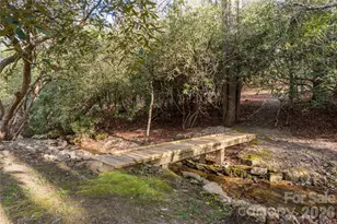 70 Aberdeen Ln, Pisgah Forest, NC 28768 - Photo 13