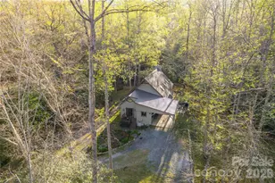 70 Aberdeen Ln, Pisgah Forest, NC 28768 - Photo 3