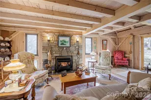70 Aberdeen Ln, Pisgah Forest, NC 28768 - Photo 19