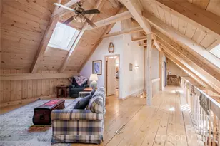 70 Aberdeen Ln, Pisgah Forest, NC 28768 - Photo 39