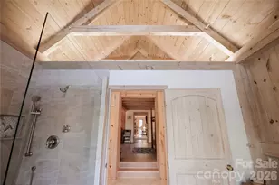 70 Aberdeen Ln, Pisgah Forest, NC 28768 - Photo 37