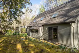 70 Aberdeen Ln, Pisgah Forest, NC 28768 - Photo 15