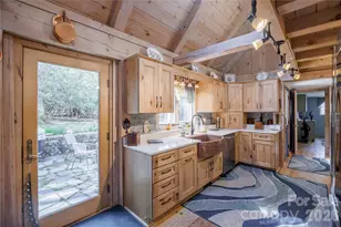 70 Aberdeen Ln, Pisgah Forest, NC 28768 - Photo 25