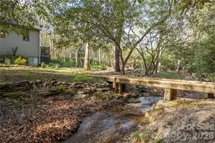 70 Aberdeen Ln, Pisgah Forest, NC 28768 - Photo 7