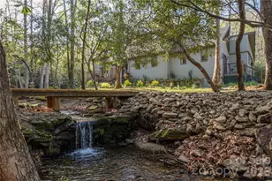 70 Aberdeen Ln, Pisgah Forest, NC 28768 - Photo 5