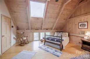 70 Aberdeen Ln, Pisgah Forest, NC 28768 - Photo 43