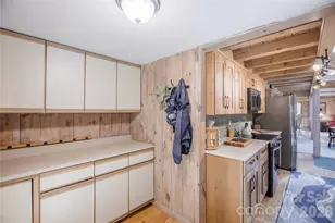 70 Aberdeen Ln, Pisgah Forest, NC 28768 - Photo 27