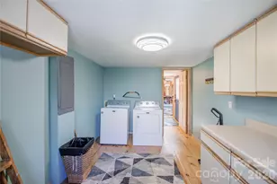 70 Aberdeen Ln, Pisgah Forest, NC 28768 - Photo 29