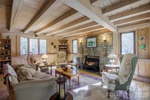 70 Aberdeen Ln, Pisgah Forest, NC 28768 - Photo 21