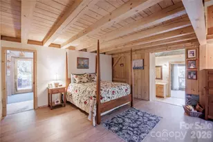 70 Aberdeen Ln, Pisgah Forest, NC 28768 - Photo 33