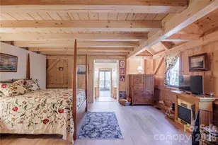 70 Aberdeen Ln, Pisgah Forest, NC 28768 - Photo 31