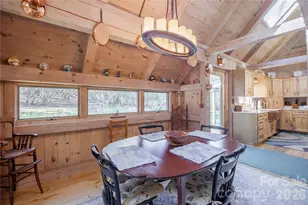 70 Aberdeen Ln, Pisgah Forest, NC 28768 - Photo 23
