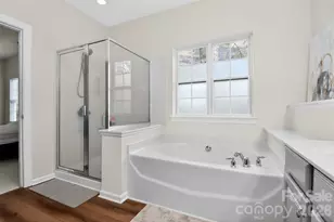 10713 Huntington Meadow Ln, Charlotte, NC 28273 - Photo 25