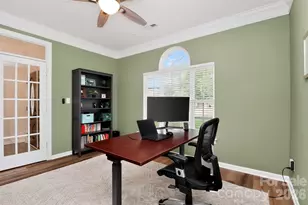 10713 Huntington Meadow Ln, Charlotte, NC 28273 - Photo 7