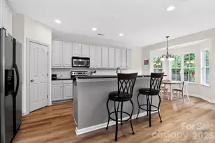 10713 Huntington Meadow Ln, Charlotte, NC 28273 - Photo 17