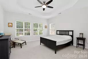 10713 Huntington Meadow Ln, Charlotte, NC 28273 - Photo 21
