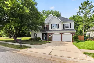 10713 Huntington Meadow Ln, Charlotte, NC 28273 - Photo 47
