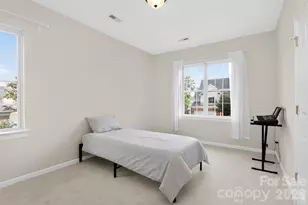 10713 Huntington Meadow Ln, Charlotte, NC 28273 - Photo 27