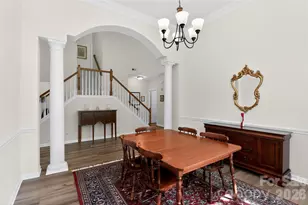 10713 Huntington Meadow Ln, Charlotte, NC 28273 - Photo 9