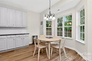 10713 Huntington Meadow Ln, Charlotte, NC 28273 - Photo 19