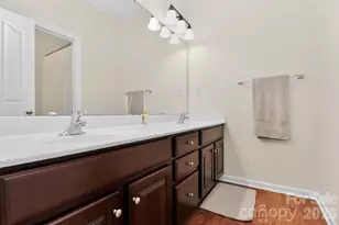 10713 Huntington Meadow Ln, Charlotte, NC 28273 - Photo 33