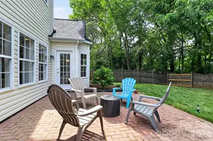 10713 Huntington Meadow Ln, Charlotte, NC 28273 - Photo 41
