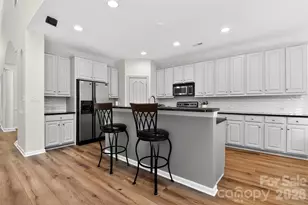 10713 Huntington Meadow Ln, Charlotte, NC 28273 - Photo 15