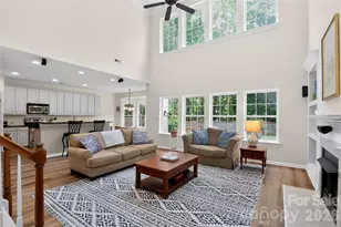 10713 Huntington Meadow Ln, Charlotte, NC 28273 - Photo 13