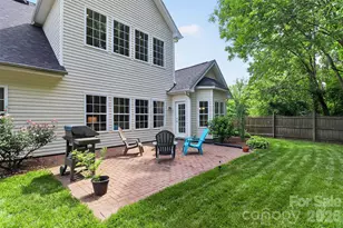 10713 Huntington Meadow Ln, Charlotte, NC 28273 - Photo 37
