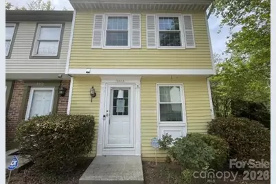 7352 Pebblestone Drive #A, Charlotte, NC 28212 - Photo 1