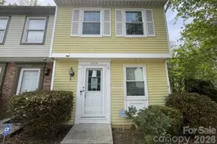 7352 Pebblestone Dr, Charlotte, NC 28212 - Photo 1