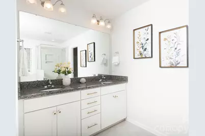 108 Chance Road, Mooresville, NC 28115 - Photo 17
