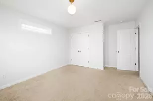 108 Chance Rd, Mooresville, NC 28115 - Photo 23
