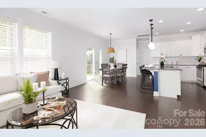108 Chance Road, Mooresville, NC 28115 - Photo 9