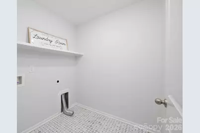 108 Chance Road, Mooresville, NC 28115 - Photo 27