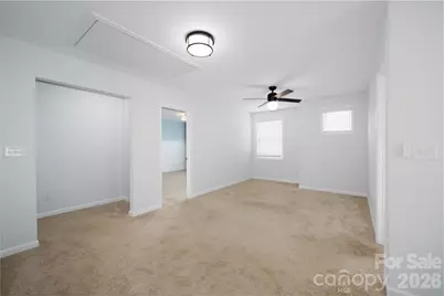 108 Chance Road, Mooresville, NC 28115 - Photo 25