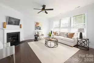 108 Chance Rd, Mooresville, NC 28115 - Photo 7