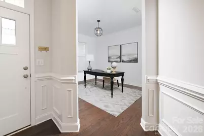 108 Chance Road, Mooresville, NC 28115 - Photo 5