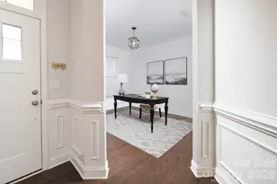 108 Chance Rd, Mooresville, NC 28115 - Photo 5