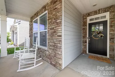 108 Chance Road, Mooresville, NC 28115 - Photo 3