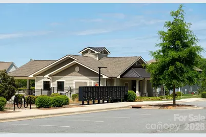 108 Chance Road, Mooresville, NC 28115 - Photo 35