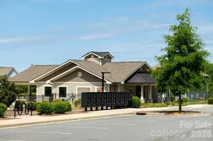 108 Chance Rd, Mooresville, NC 28115 - Photo 35