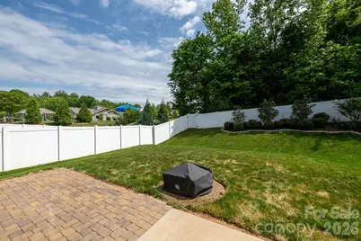 108 Chance Road, Mooresville, NC 28115 - Photo 31