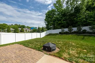 108 Chance Rd, Mooresville, NC 28115 - Photo 31