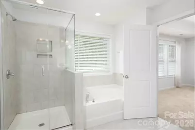 108 Chance Road, Mooresville, NC 28115 - Photo 19