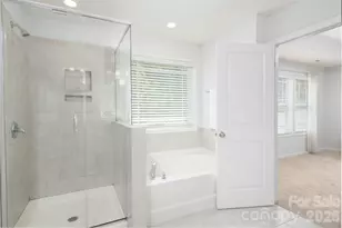 108 Chance Rd, Mooresville, NC 28115 - Photo 19