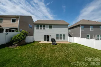 108 Chance Road, Mooresville, NC 28115 - Photo 29